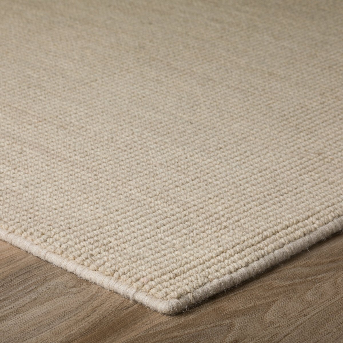 Dalyn Monaco Sisal Mc300 Ivory Rug.