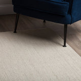 Dalyn Monaco Sisal Mc300 Ivory Rug.