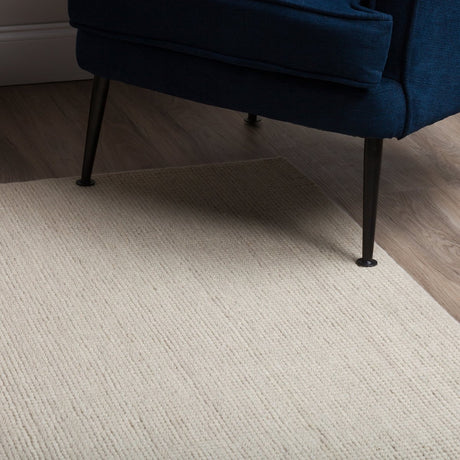 Dalyn Monaco Sisal Mc300 Ivory Rug.