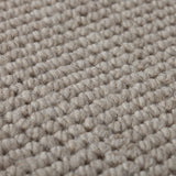 Dalyn Monaco Sisal Mc300 Ivory Rug.