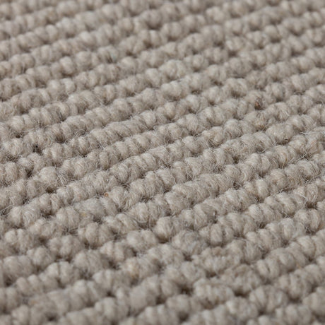 Dalyn Monaco Sisal Mc300 Ivory Rug.