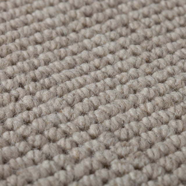 Dalyn Monaco Sisal Mc300 Ivory Rug.