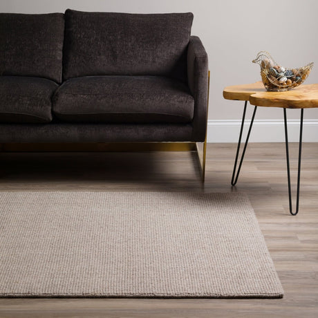Dalyn Monaco Sisal Mc300 Mushroom Rug.