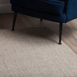 Dalyn Monaco Sisal Mc300 Mushroom Rug.