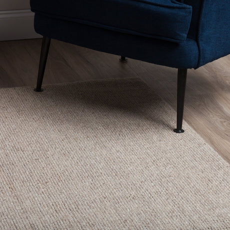 Dalyn Monaco Sisal Mc300 Mushroom Rug.