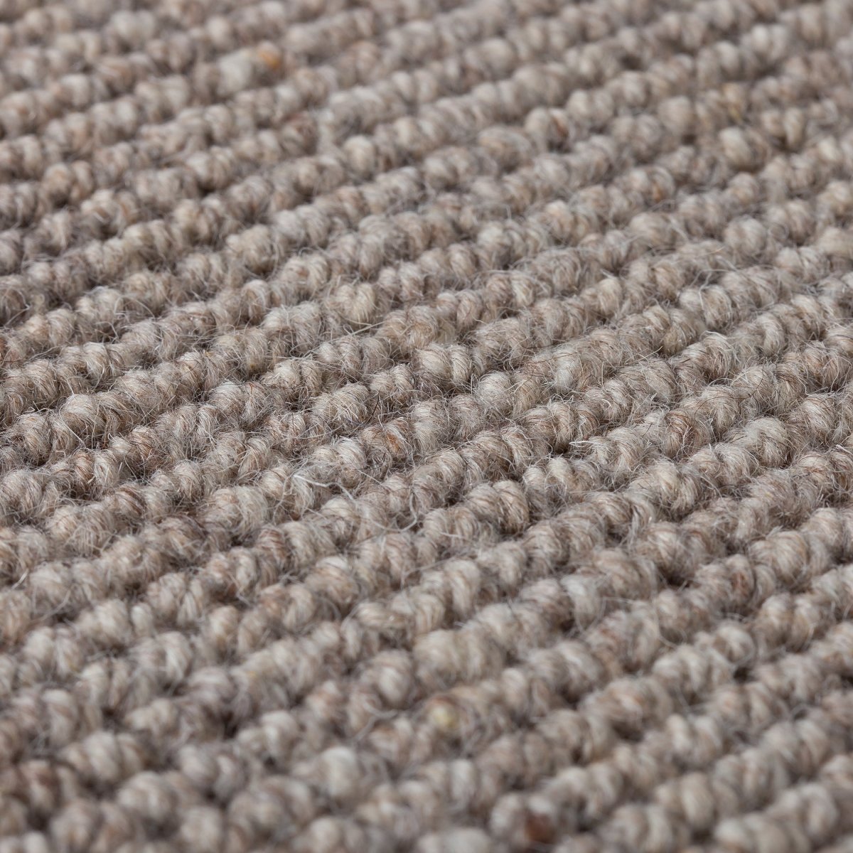 Dalyn Monaco Sisal Mc300 Mushroom Rug.