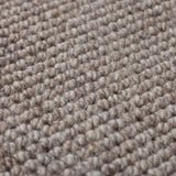 Dalyn Monaco Sisal Mc300 Mushroom Rug.