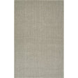 Dalyn Monaco Sisal Mc300 Mushroom Rug.