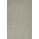 Dalyn Monaco Sisal Mc300 Mushroom Rug.