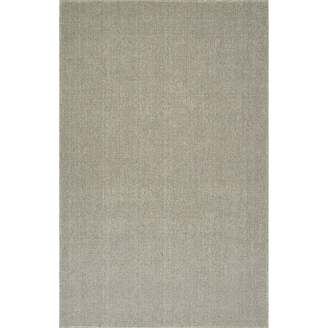 Dalyn Monaco Sisal Mc300 Mushroom Rug.
