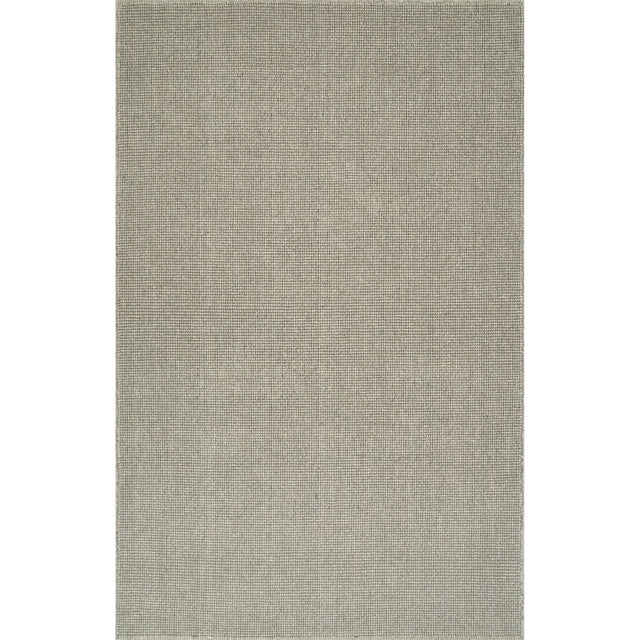 Dalyn Monaco Sisal Mc300 Mushroom Rug.