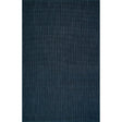 Dalyn Monaco Sisal Mc300 Navy Rug.