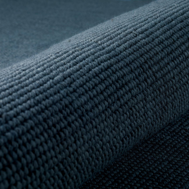 Dalyn Monaco Sisal Mc300 Navy Rug.