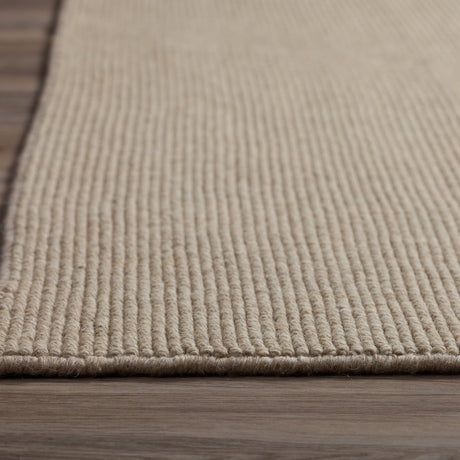 Dalyn Monaco Sisal Mc300 Oatmeal Rug.
