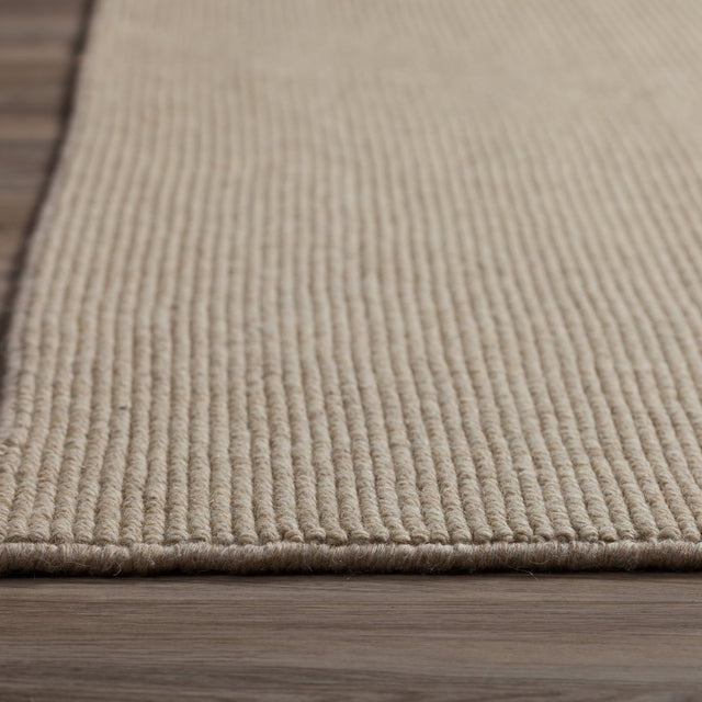 Dalyn Monaco Sisal Mc300 Oatmeal Rug.