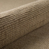 Dalyn Monaco Sisal Mc300 Oatmeal Rug.