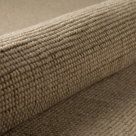 Dalyn Monaco Sisal Mc300 Oatmeal Rug.
