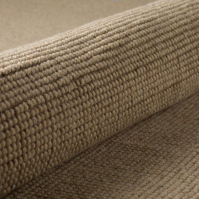 Dalyn Monaco Sisal Mc300 Oatmeal Rug.