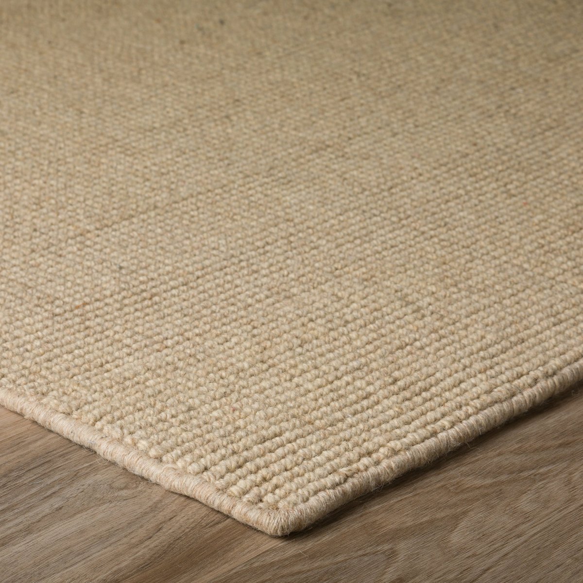Dalyn Monaco Sisal Mc300 Oatmeal Rug.