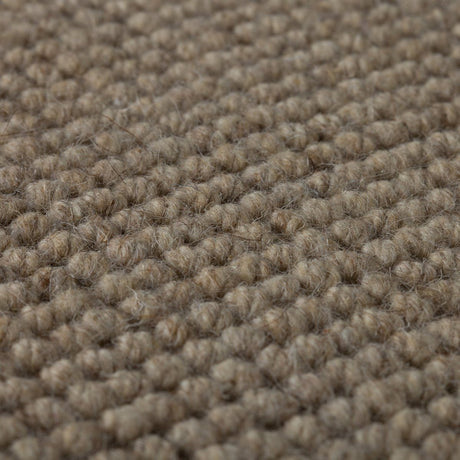 Dalyn Monaco Sisal Mc300 Oatmeal Rug.