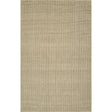 Dalyn Monaco Sisal Mc300 Oatmeal Rug.