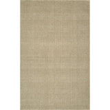 Dalyn Monaco Sisal Mc300 Oatmeal Rug.