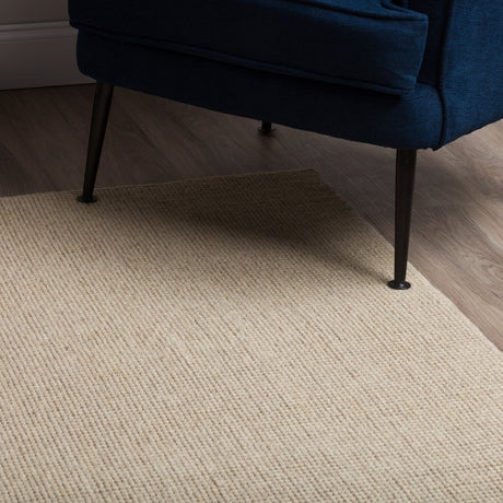 Dalyn Monaco Sisal Mc300 Oatmeal Rug.