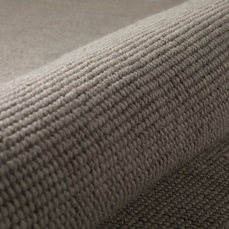 Dalyn Monaco Sisal Mc300 Silver Rug.