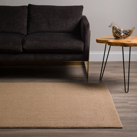 Dalyn Monaco Sisal Mc300 Wheat Rug.