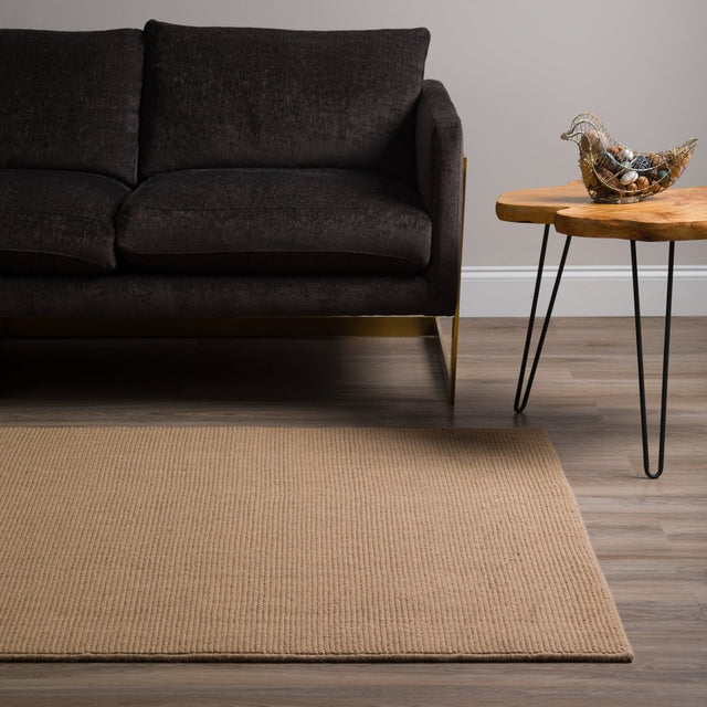 Dalyn Monaco Sisal Mc300 Wheat Rug.