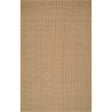 Dalyn Monaco Sisal Mc300 Wheat Rug.