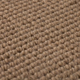 Dalyn Monaco Sisal Mc300 Wheat Rug.