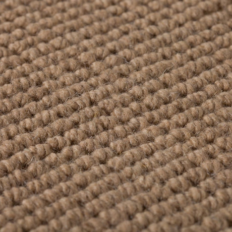 Dalyn Monaco Sisal Mc300 Wheat Rug.