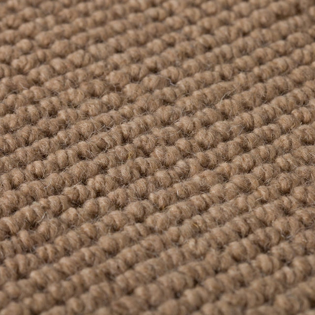 Dalyn Monaco Sisal Mc300 Wheat Rug.