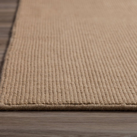 Dalyn Monaco Sisal Mc300 Wheat Rug.
