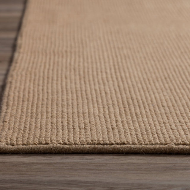 Dalyn Monaco Sisal Mc300 Wheat Rug.