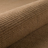 Dalyn Monaco Sisal Mc300 Wheat Rug.
