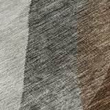 Dalyn Neo NO1 Khaki Rug color swatch
