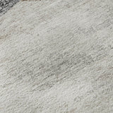 Dalyn Neo NO11 Silver Rug color swatch