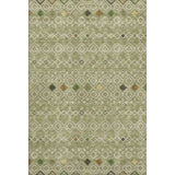 Dalyn Neo NO12 Sage Rug main image