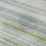 Dalyn Neo NO14 Ivory Rug color swatch