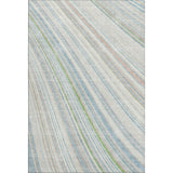 Dalyn Neo NO14 Ivory Rug main image