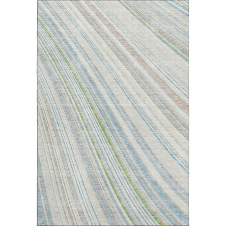 Dalyn Neo NO14 Ivory Rug main image