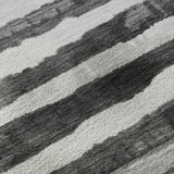 Dalyn Neo NO16 Charcoal Rug color swatch