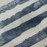 Dalyn Neo NO16 Denim Rug color swatch