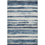 Dalyn Neo NO16 Denim Rug main image