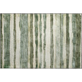 Dalyn Neo NO16 Sage Rug rectangular rug