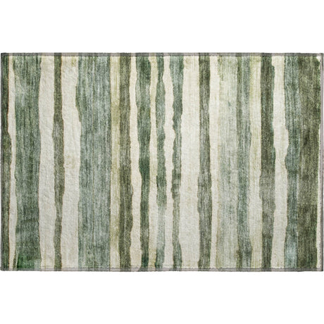 Dalyn Neo NO16 Sage Rug rectangular rug