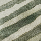 Dalyn Neo NO16 Sage Rug color swatch