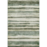 Dalyn Neo NO16 Sage Rug main image